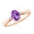 0.74 carat