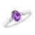 0.74 carat