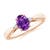 0.74 carat