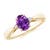 0.74 carat