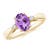 1.21 carats