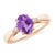 1.21 carats