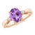 1.67 carats