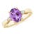 1.67 carats