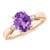 1.67 carats