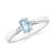 0.43 carat
