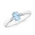 0.43 carat