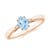 0.43 carat