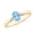 0.43 carat