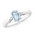 0.64 carat