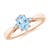 0.64 carat