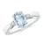 1.06 carats