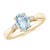 1.06 carats