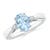1.06 carats