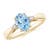 1.06 carats