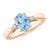 1.06 carats
