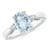 1.57 carats