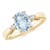 1.57 carats