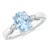 1.57 carats