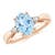 1.57 carats