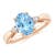 1.57 carats