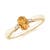 0.43 carat