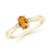 0.43 carat