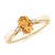 0.79 carat