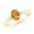 0.79 carat