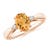 1.16 carats