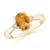 1.16 carats