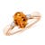 1.16 carats