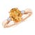 1.72 carats