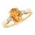 1.72 carats