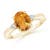 1.72 carats