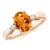 1.72 carats