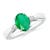 1.16 carats