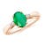 1.16 carats