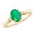 1.16 carats
