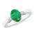 1.16 carats