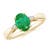 1.16 carats
