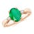 1.57 carats