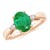 1.57 carats