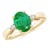 1.57 carats