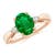 1.57 carats
