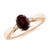 0.94 carat