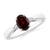 0.94 carat