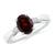 1.51 carats