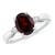 2.07 carats