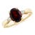 2.07 carats